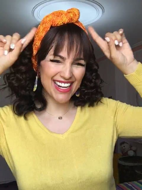 Del Kandam · Ehsan Daryadel