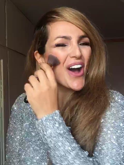 Eshghe Khosh Arayesh · Hossein Tavakoli