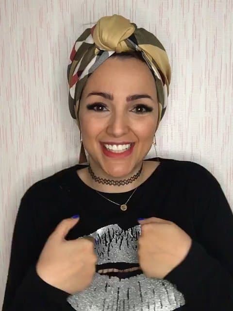 Man Bad To Khoob · Macan Band