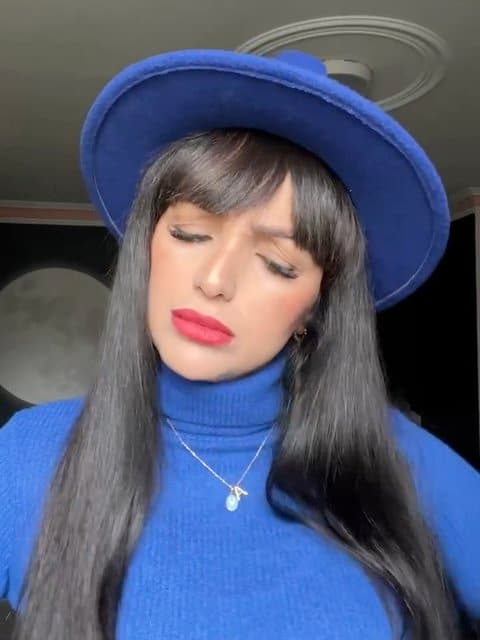 Delam Khast · Evan Band