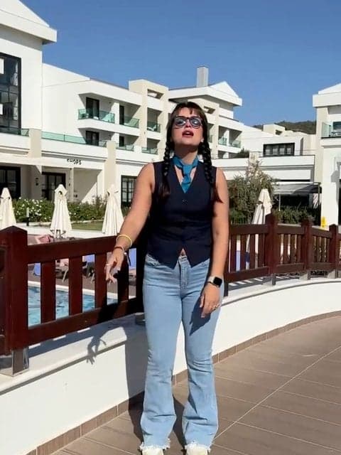 Ageh Yeh Rooz (Ft Dariush) · Faramarz Aslani