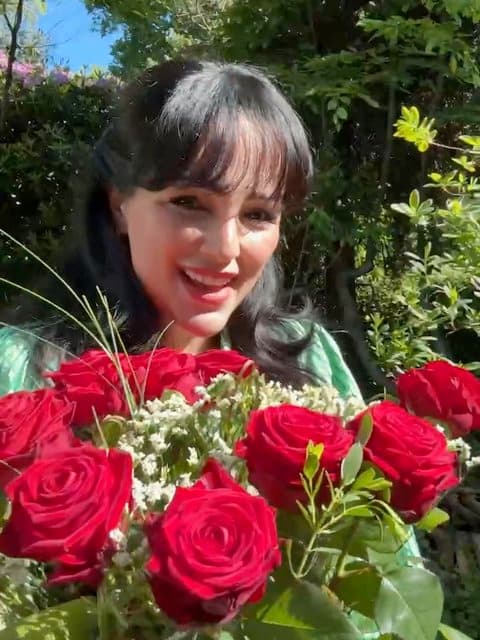 Gole Sangam (DJ Soushi Remix) · Hayedeh