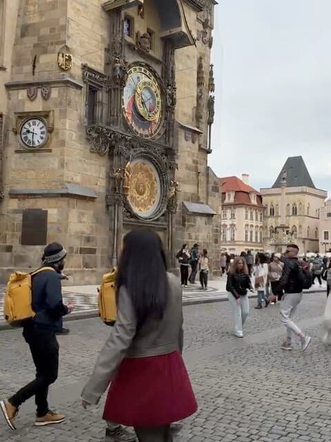 Saat Bargard 2 · Sogand