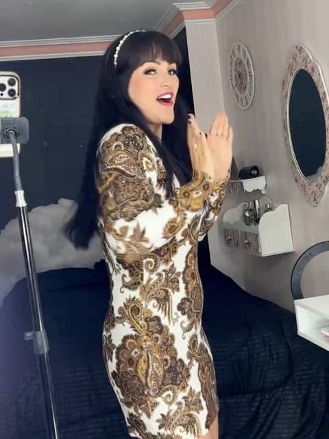 Ye Zarreh Del · Leila Forouhar