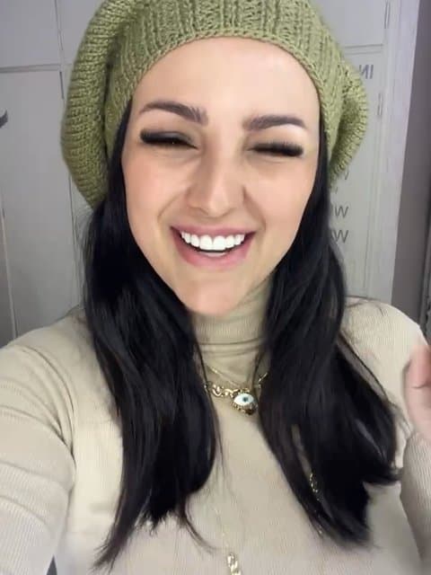 Arame Jan · Amirhossein Eftekhari