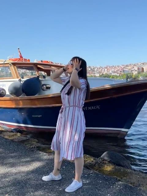 Darya · Masih & Arash AP