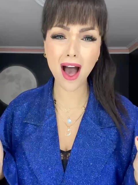 Irane Man · Satin & Tarane