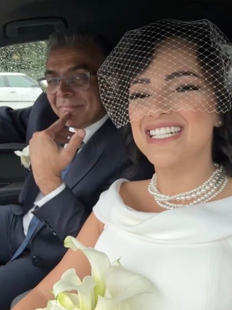 Eshgham · Leila Forouhar