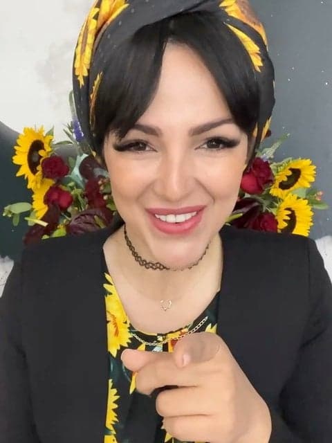 Gole Aftab Gardoon · Arian Band