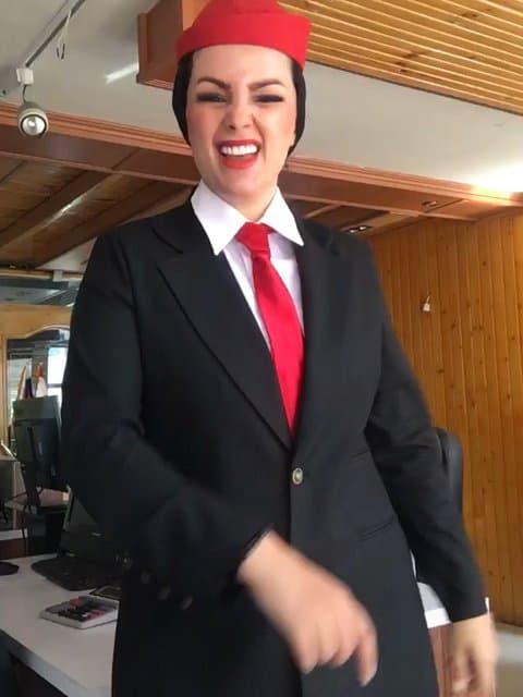 Tajrobeh Kon · Shadmehr Aghili