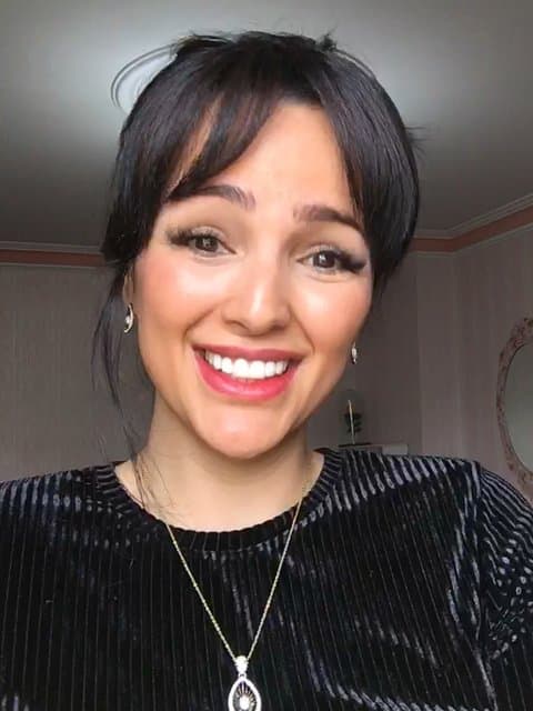 Zibatarin Etefagh · Sirvan Khosravi