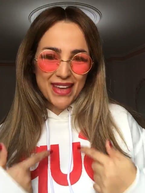 Yare Dirin · Ahllam