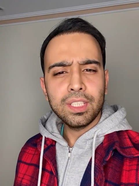 Bache Mahal · Zedbazi