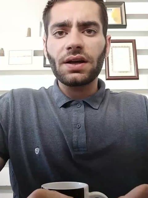 Tangi Nafas · Shayea