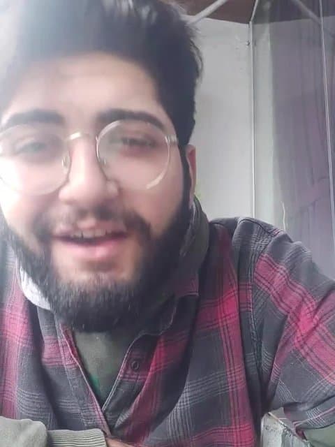 Ta Hamishe · Tik Taak