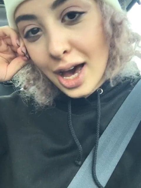 Yadete (Ft Sogand) · Erfan