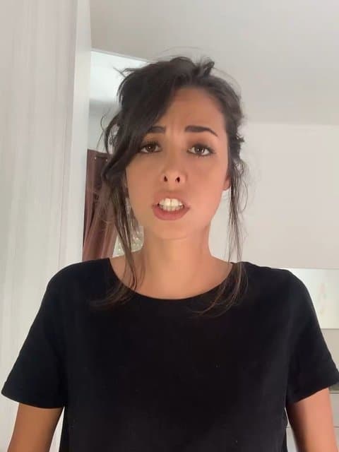 Hel Heleh · Leila Forouhar