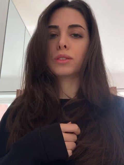 Akse Yadegari · Mazyar Fallahi