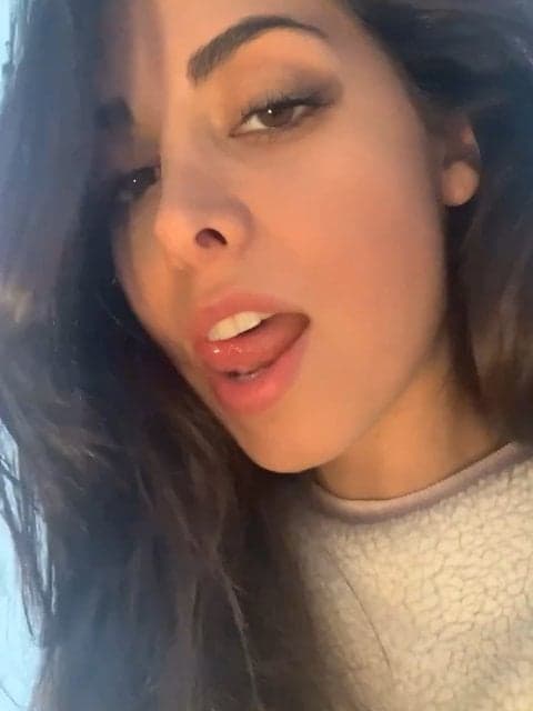 Man Bad To Khoob · Macan Band