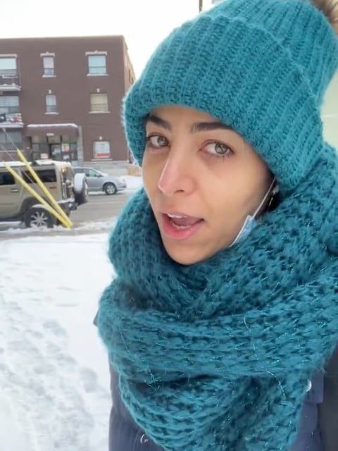 Khoshhalam · Behnam Bani