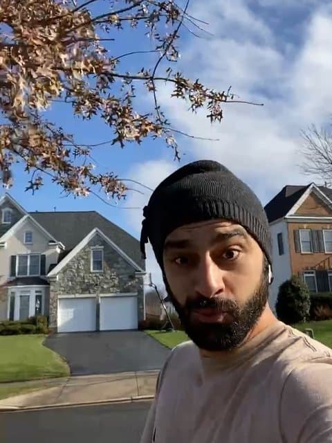 Koochamoon · Ehsan Daryadel