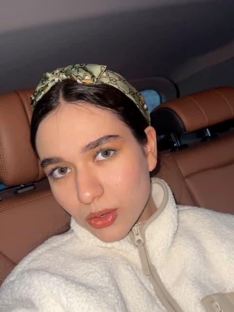 Esmam Dare Yadam Mire · Shadmehr Aghili