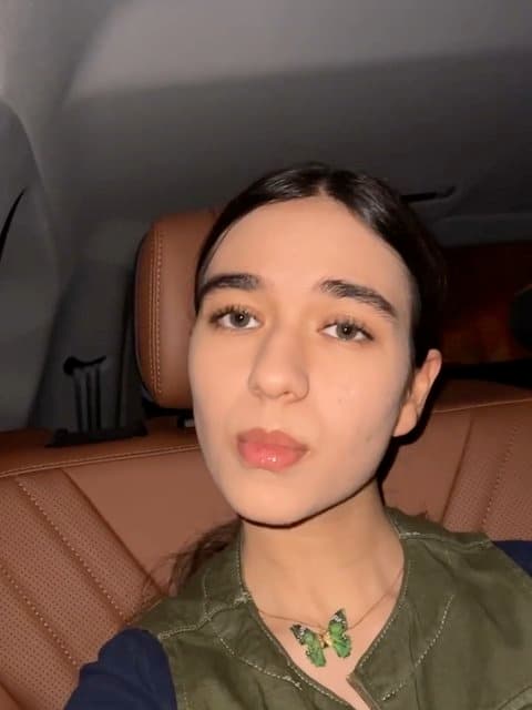 Beza Boro (Ft Tamara & Lowkei) · Gdaal