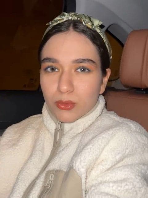 To Bi Man · Shadmehr Aghili