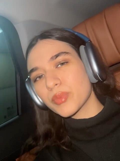 Aghl O Eshgh · Shadmehr Aghili