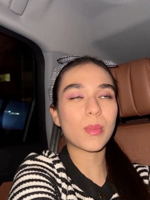 Yadam Narafteh · Hoorosh Band