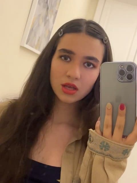 Mikham Bargardam (Ft Sijal) · The Don