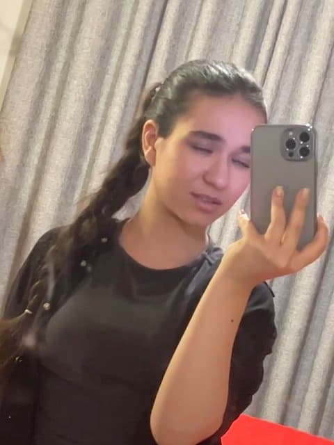 Rozaye Rafte · Moein Z