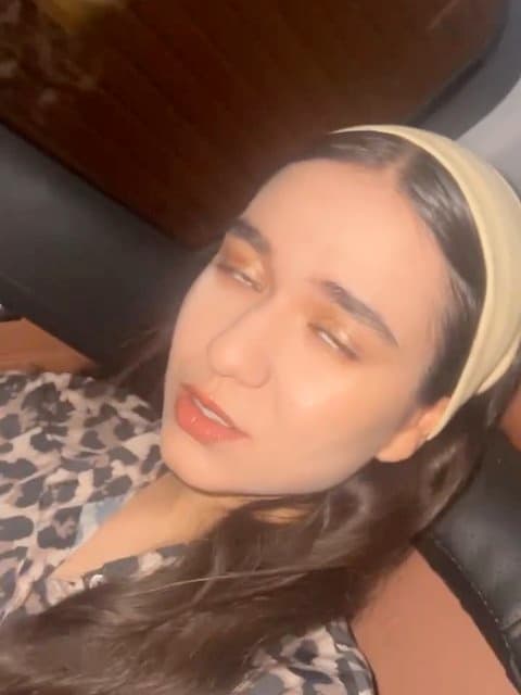 Mafia (Ft Ali Ardavan) · Shayan Eshraghi