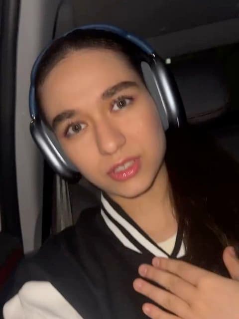 Eshghe Bachegi · The Don