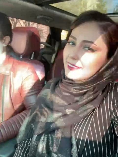 Daddy Shekari (Ft Wink) · X Band