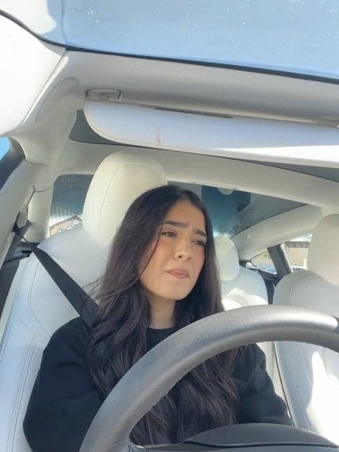 Cheshmato Beband · Shervin Hajipour