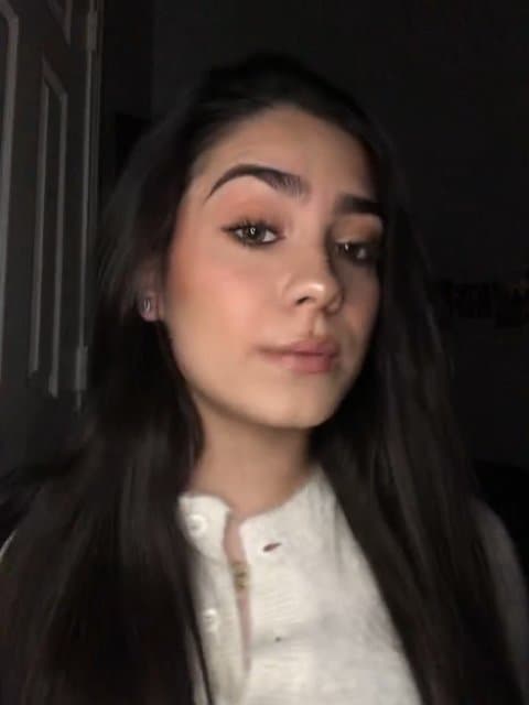 Nalooti · Masih & Arash AP