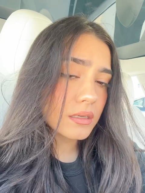 Baraye (Cover) · Donya