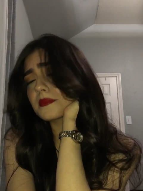 Che Ghashang · Masih & Arash AP