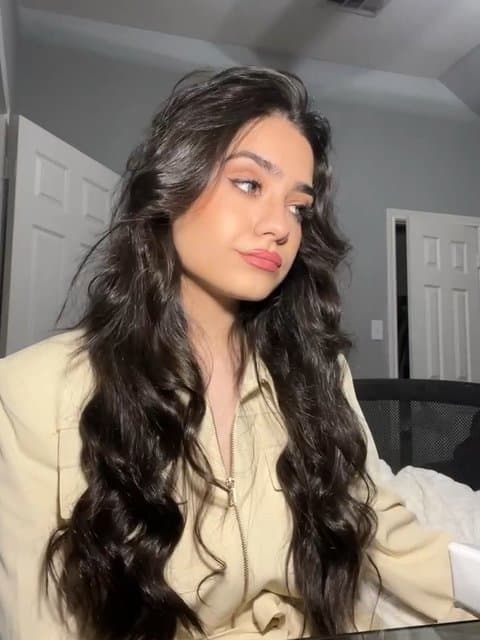 Bemoon Ba Man (Ft Koorosh) · Arta