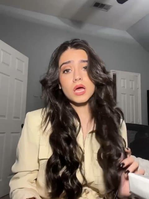 Too Cheshmat · Hoomaan