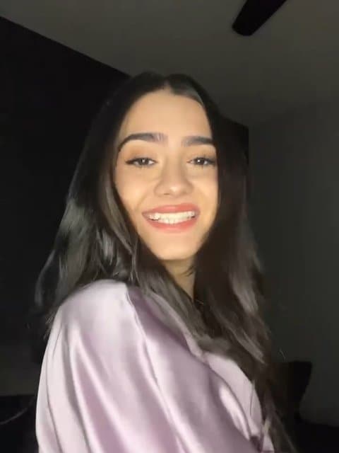 Shaame Romantic · Sahar