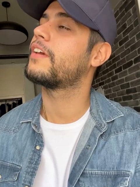 Khoshgel (Slow Version) · Mohammad Lotfi