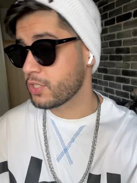 Zendegie Mane · Zedbazi