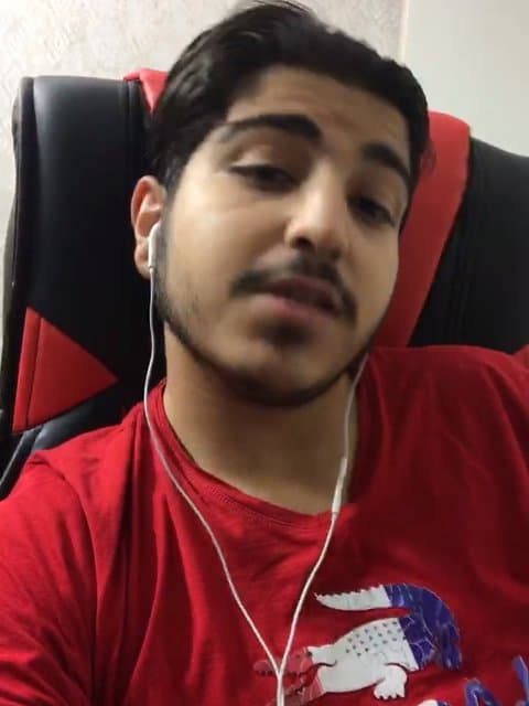 Fresh (Ft Behzad Leito & Mehrad Hidden) · Sijal & Sepehr Khalse