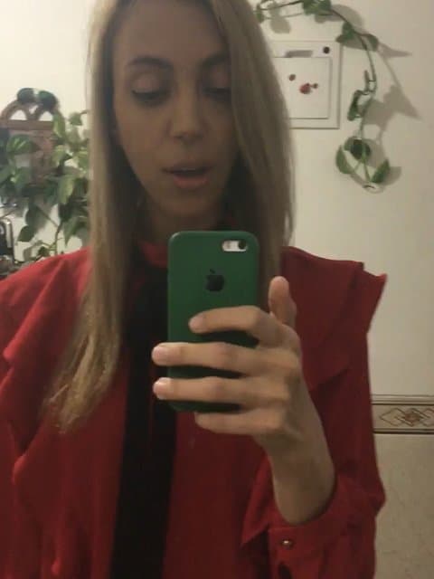 Mano Bebakhsh · Reza Malekzadeh