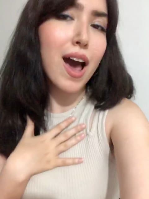 Faaze Raghs · Donya