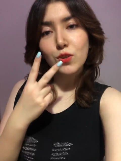 Ashk · Behzad Leito