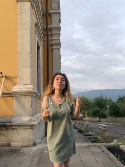 Chips Remix (Ft Talk Down) · Donya