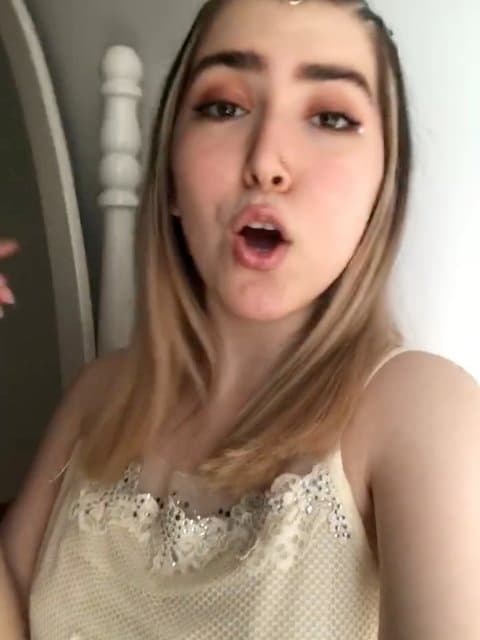 Bye Bye Bye · Donya